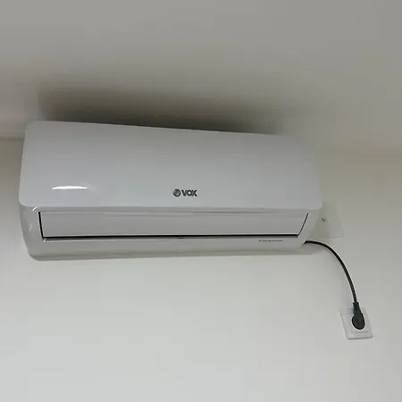 Mm アパート *
