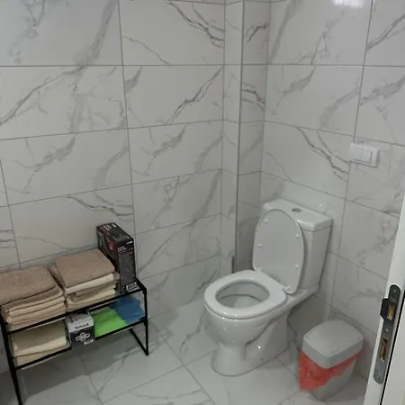 Mm 스타라 파조바