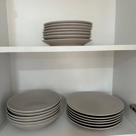 Mm * 스타라 파조바